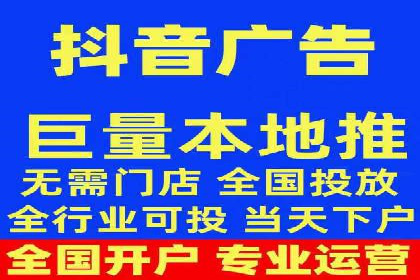 成功案例：专业SEM托管助力企业实现业绩倍增